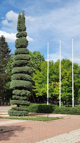 Malibu (При Венци) - Гастрономия и хотелиерство