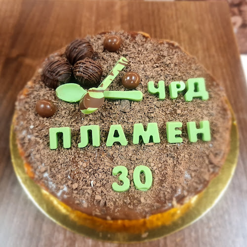 Opinii despre Обнова în Варна - Гастрономия и хотелиерство