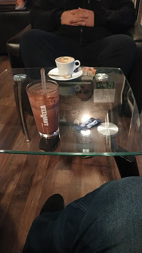 Opinii despre the secret Garden în София - Гастрономия и хотелиерство