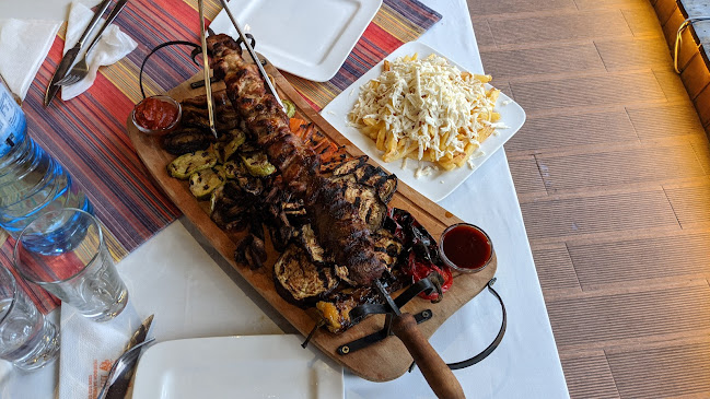 On the road that leads to the fortress, 4230 Асеновград