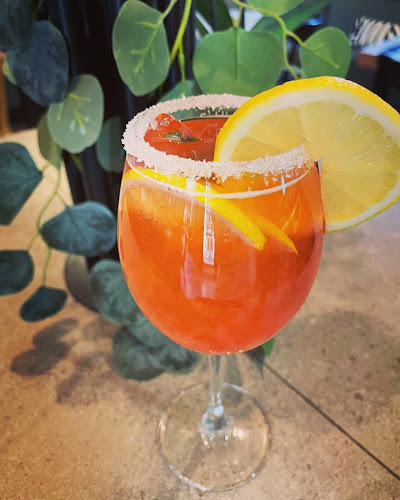 Comentarii opinii despre The Corner Жиленци | Ресторант Кюстендил | Градина | Вкусна храна