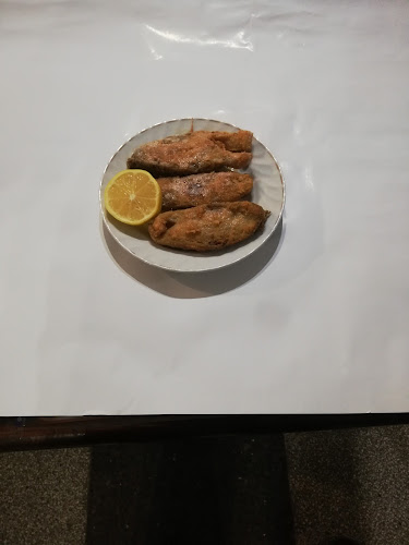 Opinii despre Кафе аперитив "НИНА" în Пловдив - Гастрономия и хотелиерство