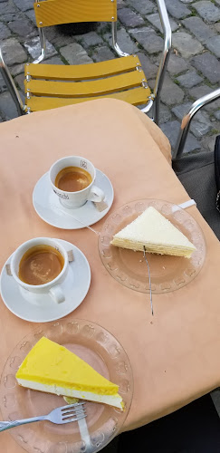 Comentarii opinii despre Сладкарница Еница