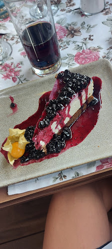 Ресторант “Парадайс” - Гастрономия и хотелиерство