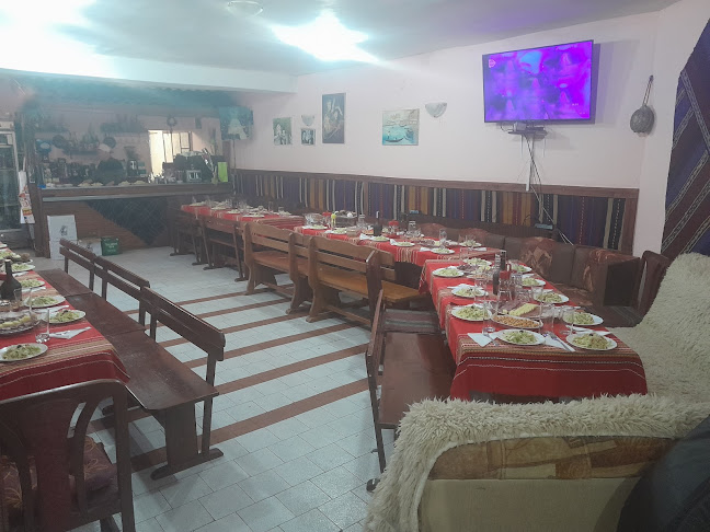 Comentarii opinii despre Бистро,,Бизнес център,,