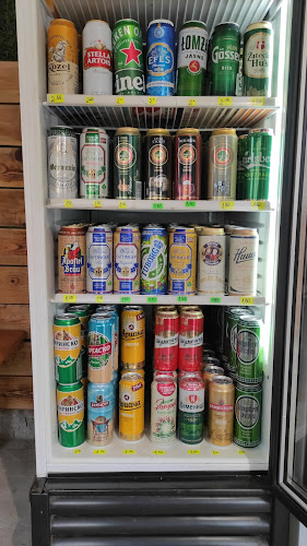 Грил стоп - скара на дървени въглища