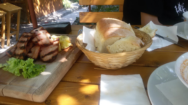 Opinii despre Бирария Биротека în София - Гастрономия и хотелиерство