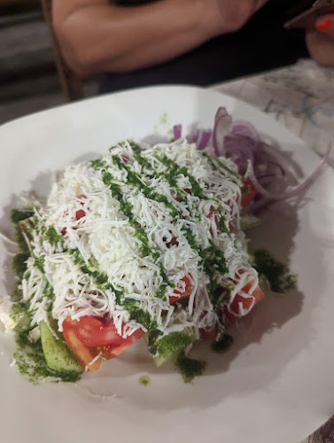 Кипарис - Несебър