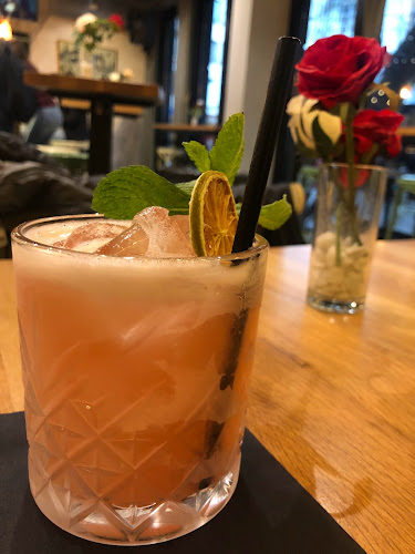 32 Hristo Dyukmedzhiev str, ул. „Христо Дюкмеджиев“ 32, 4000 Пловдив