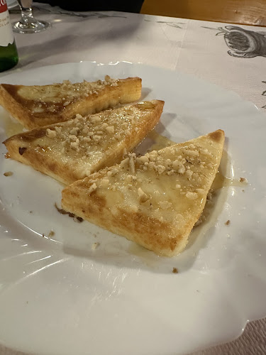 Василико, ул. „Капитанска“ 6, 8260 Царево