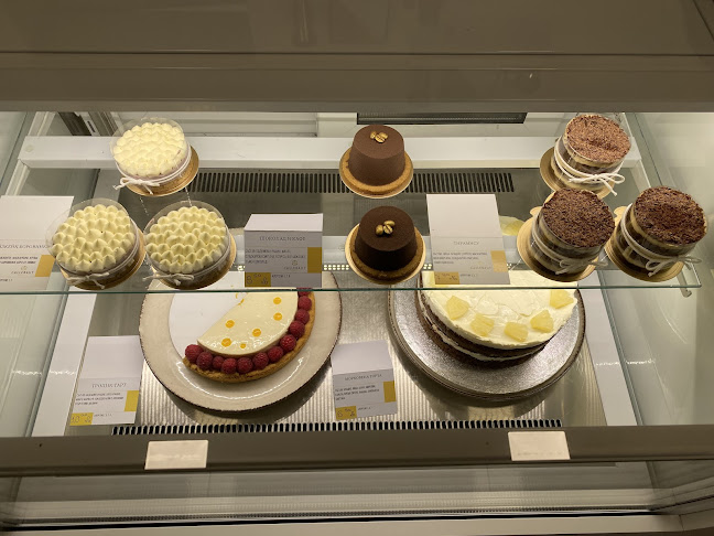 Specialty Place 23 - Казанлък