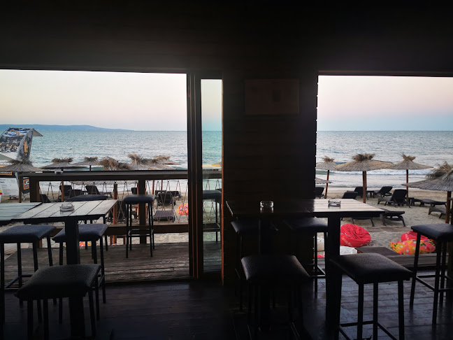 Comentarii opinii despre La Habana Beach