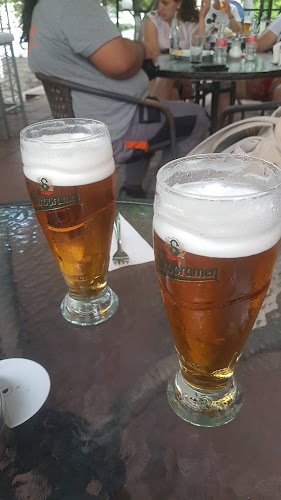 Opinii despre Street bar în Благоевград - Гастрономия и хотелиерство