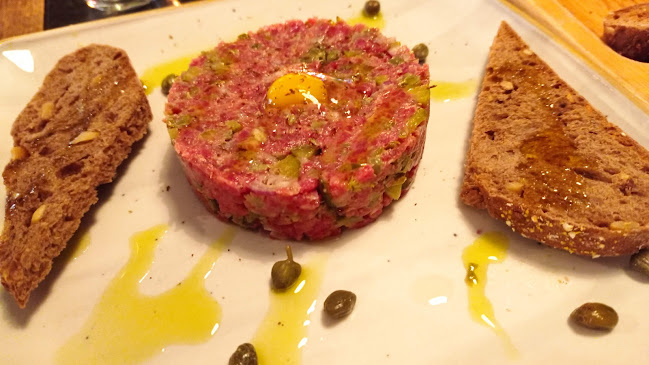 Comentarii opinii despre Ателие