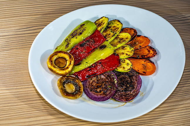 Форест - София