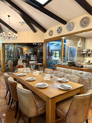 Opinii despre Испански ресторант „Азаар“ în София - Гастрономия и хотелиерство