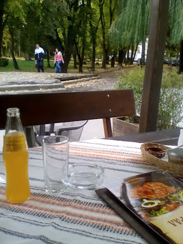 Central - Сулица