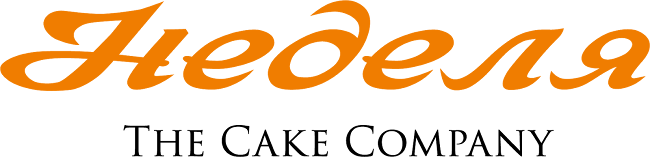 Неделя - Враца