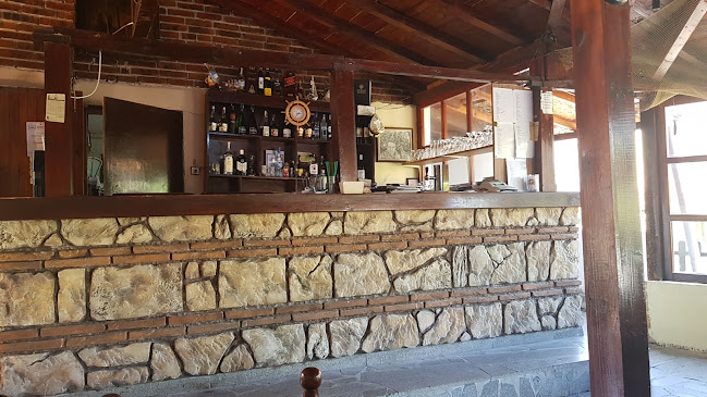 8142 Черноморец