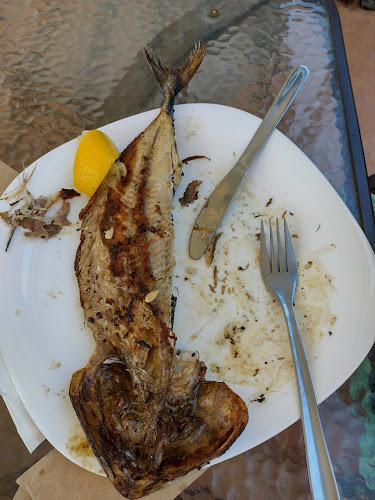 Comentarii opinii despre Ресторант Кибела