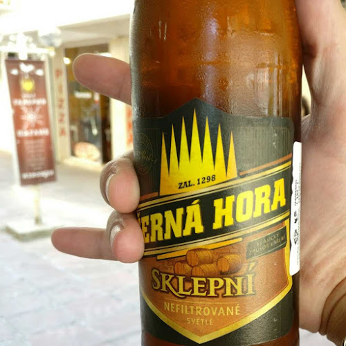 ж.к. Лозенец, ул. „Кричим“ 2, 1407 София