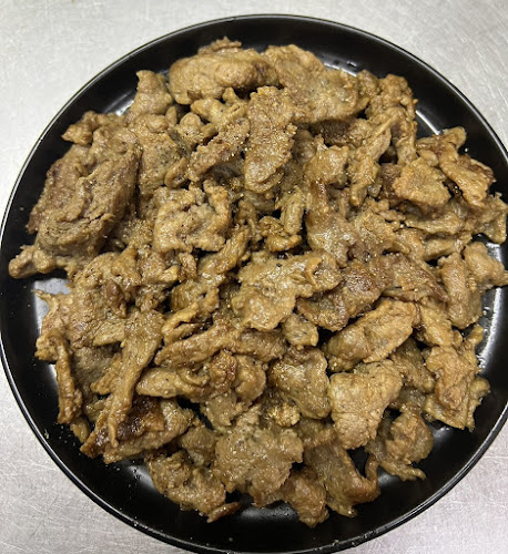 кв. Гео Милев, бул. „Руски“ 32, 6000 Стара Загора