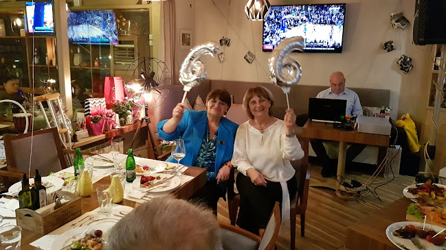 Хладилника, бул. „Никола Й. Вапцаров“ 25, 1407 София