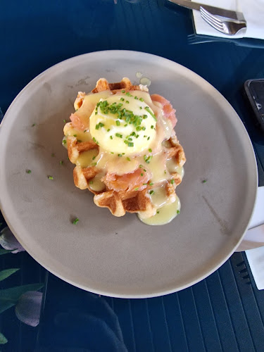 София център, пл. „Света Неделя“ 16 square, 1000 София