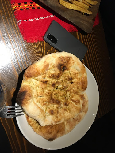 София център, ул. „Козлодуй“ 75, 1202 София