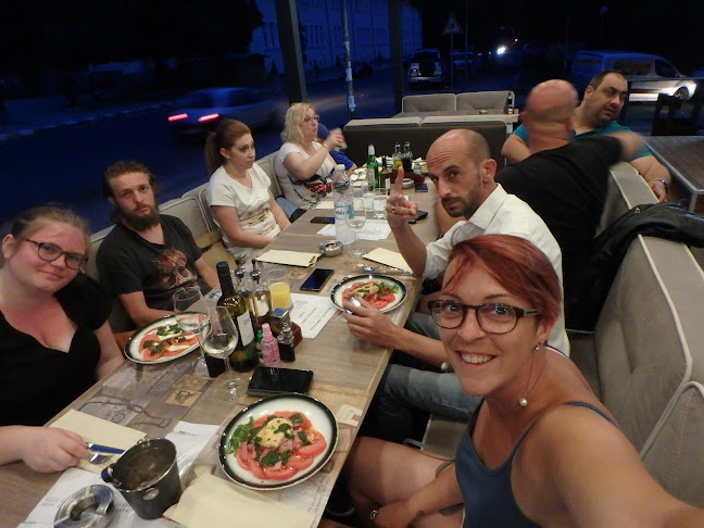 Comentarii opinii despre Bar & Grill Brothers