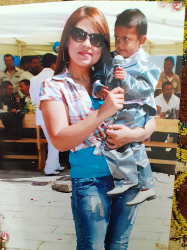 Център, ул. „Захари Стоянов“ 6, 4230 Асеновград