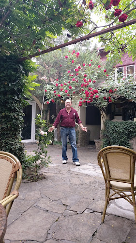 Смокините - Гастрономия и хотелиерство