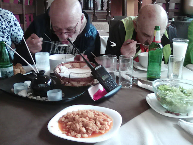 Център, ул. „Любен Каравелов“ 2 2200, 2200 Сливница