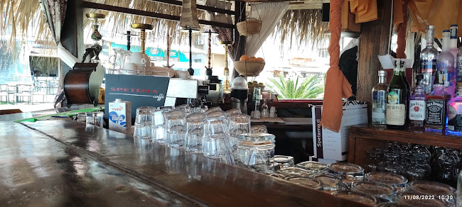 кв. Стария град, ул. „Крайбрежна“, 8200 Поморие