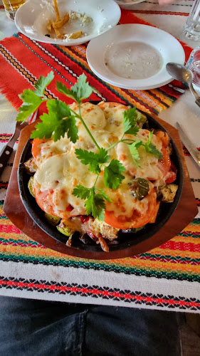 ж.к. Гевгелийски, ул. „Сава Михайлов“ 8, ж.к, 1309 София