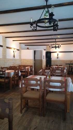 Бистро "Бирария" - Гастрономия и хотелиерство