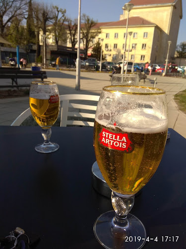 6100, ул. „Отец Паисий Хилендарски“ 2А, 6100 Казанлък