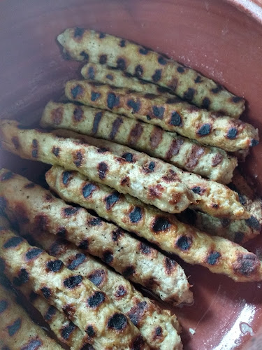 Comentarii opinii despre Бистро Детелина