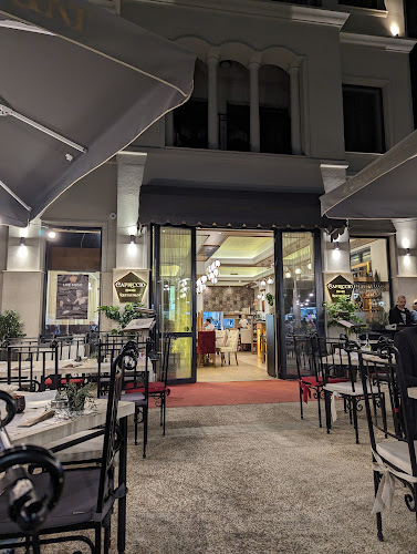 к.к. Св.Св.Константин и Елена, 9000 Варна