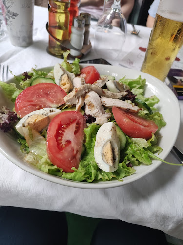 Кухнята на Рая - Гастрономия и хотелиерство