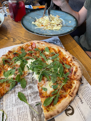 1 ulitsa "Trakia, Благоевград Център, 2700 Благоевград