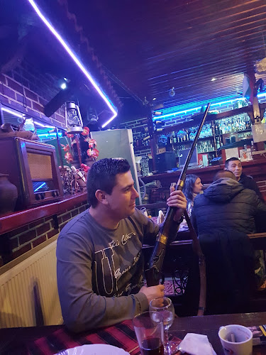 Comentarii opinii despre Рачелино