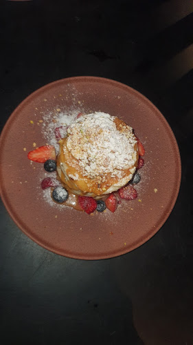 Comentarii opinii despre DSQUARED2 Cocktails & Lounge