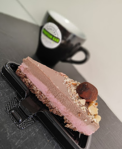 Comentarii opinii despre Цветита Хербал