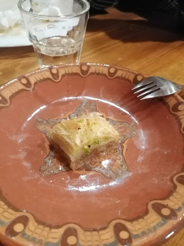 София център, ул. „Княз Борис I“ 174, 1202 София