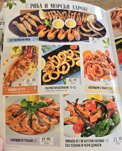 Comentarii opinii despre Casa Felice Beach