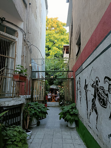 „Трифон Зарезан“ - Гастрономия и хотелиерство