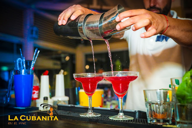 Централен плаж, 8256 Свети Влас