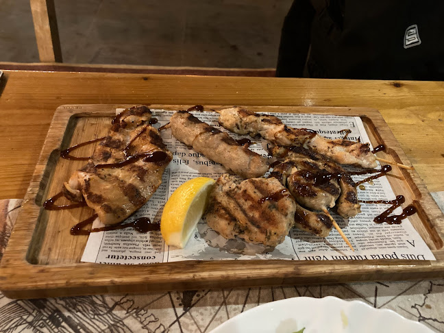 Приморски, 9002 Варна