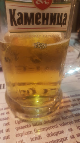 Cherry Land - Казанлък